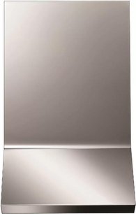 Вытяжка Фалмек Rialto 55 h 1000 ix (800) ECP полированная фото в Тюмени Вытяжка Falmec Rialto 55 h 1000 ix (800) ECP полированная фото в Тюмени