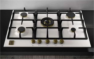 Варочная панель Джекис JH GVR6721 фото 2 Варочная панель Jacky`s JH GVR6721 фото 2