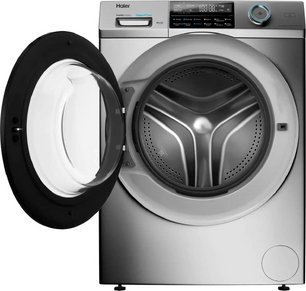 Стиральная машина Haier HW80-BP14969ASE фото 3 в Тюмени