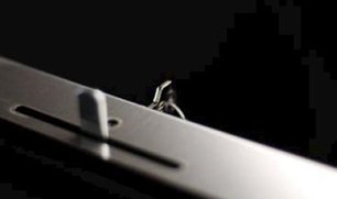 Винный шкаф IP CI 2401 CFX фото 3 в Тюмени