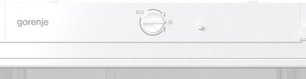 Встраиваемый однокамерный холодильник Gorenje RI4181E1 фото 3 в Тюмени