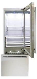 Встраиваемый холодильник Fhiaba KS750TGT6I фото в Тюмени