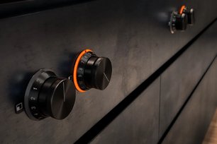 Индукционная панель Gaggenau Vario Series 400 VI462115 фото 2 в Тюмени