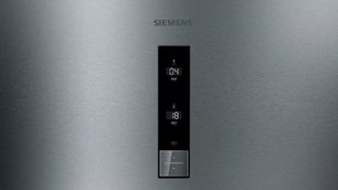 Холодильник Siemens KG39EAI2OR фото 2 в Тюмени