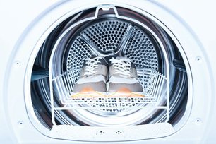 Сушильная машина Куперсбуш T 30.0 W фото 2 в Тюмени Сушильная машина Kuppersbusch T 30.0 W фото 2 в Тюмени