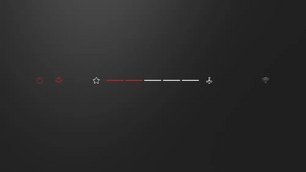 Вытяжка Bosch DWK91LT60 фото 2 в Тюмени