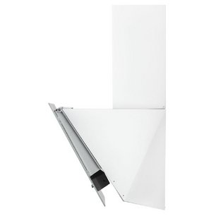 Вытяжка Крона POLLY 600 WHITE PB V2 фото 4 в Тюмени Вытяжка KRONA POLLY 600 WHITE PB V2 фото 4 в Тюмени