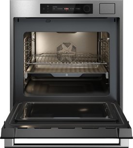 Духовой шкаф Аско OCSM66SSH фото 3 в Тюмени Духовой шкаф Asko OCSM66SSH фото 3 в Тюмени