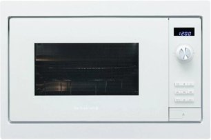 Микроволновая печь De Dietrich DME 1129 W фото в Тюмени