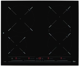 Варочная панель Teka IR 6420 фото в Тюмени