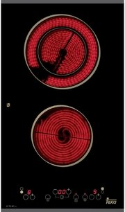 Варочная панель Teka VT TC 2P.1 фото в Тюмени