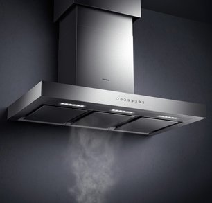 Вытяжка Гаггенау AW 240-120 фото 2 в Тюмени Вытяжка Gaggenau AW 240-120 фото 2 в Тюмени