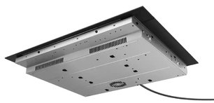 Индукционная варочная панель Де Дитрих DPI4320X фото 4 в Тюмени Индукционная варочная панель De Dietrich DPI4320X фото 4 в Тюмени