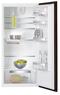 Встраиваемый холодильник De Dietrich DRS1204J фото в Тюмени