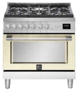 Варочный центр Lofra ABIG96WGVGT/AEO фото в Тюмени