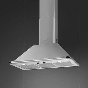 Вытяжка Смег KTR90XE фото 4 в Тюмени Вытяжка Smeg KTR90XE фото 4 в Тюмени