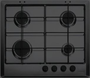 Независимая варочная панель Франке FHMR 604 4G GF E фото в Тюмени Независимая варочная панель Franke FHMR 604 4G GF E фото в Тюмени