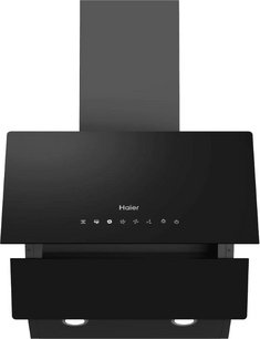 Вытяжка Хайер HVY-W672GBH фото 2 в Тюмени Вытяжка Haier HVY-W672GBH фото 2 в Тюмени