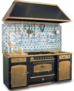 Варочный центр Restart ELG 028 g фото в Тюмени