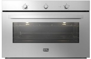 Духовой шкаф Кертинг OGG 5409 CSX PRO фото в Тюмени Духовой шкаф Korting OGG 5409 CSX PRO фото в Тюмени