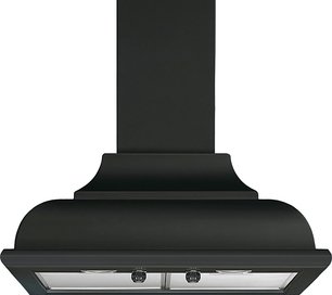 Вытяжка Смег KC16A фото в Тюмени Вытяжка Smeg KC16A фото в Тюмени