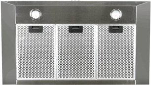 Вытяжка Де Дитрих DHD519XE1 фото 2 в Тюмени Вытяжка De Dietrich DHD519XE1 фото 2 в Тюмени