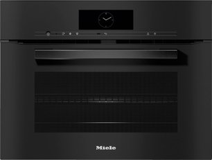 Духовой шкаф Миле H7840BM OBSW с витрины, новый (без коробки) фото в Тюмени Духовой шкаф Miele H7840BM OBSW с витрины, новый (без коробки) фото в Тюмени