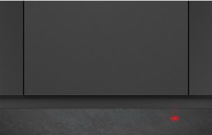 Посудомоечная машина Смег STL66337L фото 4 в Тюмени Посудомоечная машина Smeg STL66337L фото 4 в Тюмени