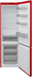 Холодильник Вестфрост VF 384 ER фото 2 в Тюмени Холодильник Vestfrost VF 384 ER фото 2 в Тюмени
