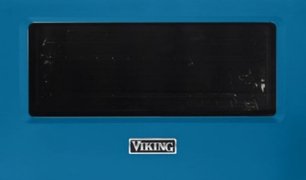 Варочный центр Viking EVGR530-4BAB фото 3 в Тюмени