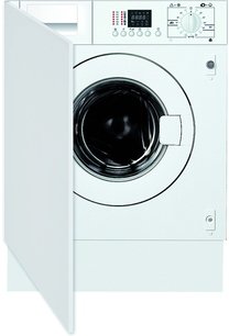 Стиральная машина Тека LI4 1270 фото в Тюмени Стиральная машина Teka LI4 1270 фото в Тюмени