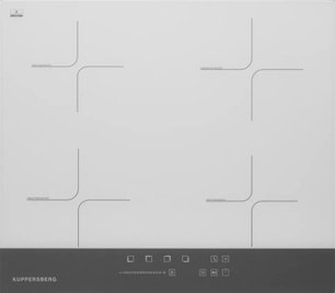 Kuppersberg (варочная панель ICD 601 + духовой шкаф HF 609 B) фото 2 в Тюмени Kuppersberg (варочная панель ICD 601 + духовой шкаф HF 609 B) фото 2 в Тюмени