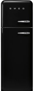 Холодильник Smeg FAB30LBL3 фото в Тюмени