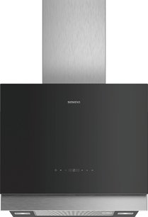 Вытяжка Сименс LC67FQP60 фото в Тюмени Вытяжка Siemens LC67FQP60 фото в Тюмени