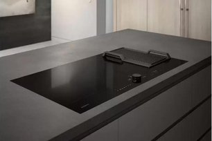 Индукционная варочная панель Gaggenau CI292102 фото 3 в Тюмени