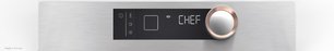 Духовой шкаф Де Дитрих DOP8360W фото 2 в Тюмени Духовой шкаф De Dietrich DOP8360W фото 2 в Тюмени
