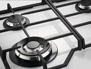 Варочная панель Electrolux GPE363YV фото 2 в Тюмени