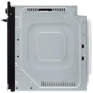 Духовой шкаф Крона ELEMENT 60 BL фото 4 в Тюмени Духовой шкаф KRONA ELEMENT 60 BL фото 4 в Тюмени