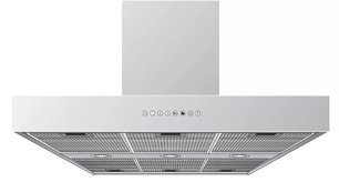 Вытяжка Гаггенау AI 541-122 фото 3 в Тюмени Вытяжка Gaggenau AI 541-122 фото 3 в Тюмени