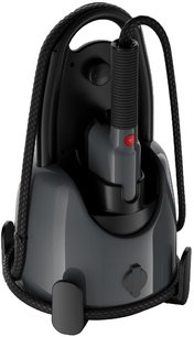 Гигиенический парогенератор Laurastar IZZI Plus фото 2 в Тюмени