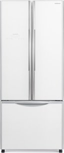 Холодильник Хитачи R-WB 552 PU2 GPW фото в Тюмени Холодильник Hitachi R-WB 552 PU2 GPW фото в Тюмени
