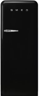 Холодильник Smeg FAB28RBL3 фото в Тюмени