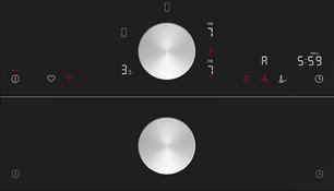 Индукционная варочная панель Нефф T68STV4L0 фото 3 в Тюмени Индукционная варочная панель Neff T68STV4L0 фото 3 в Тюмени