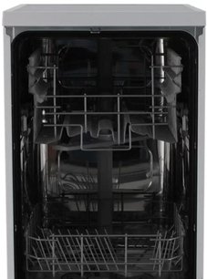 Посудомоечная машина AEG F55410W0P фото 4 в Тюмени