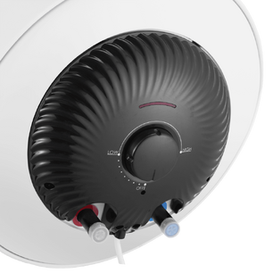 Водонагреватель Maunfeld MWH50W01 фото 4
