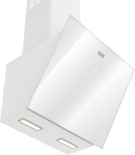 Вытяжка Франке LENS 50 WH фото 4 в Тюмени Вытяжка Franke LENS 50 WH фото 4 в Тюмени
