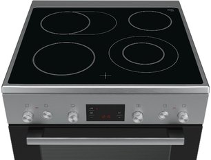 Варочный центр Bosch HCA744351R фото 2 в Тюмени