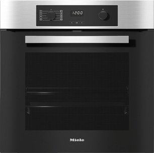 Духовой шкаф Миле H 2265-1 BP EDST/CLST новый с витрины фото в Тюмени Духовой шкаф Miele H 2265-1 BP EDST/CLST новый с витрины фото в Тюмени