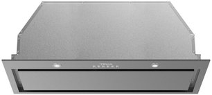 Встраиваемая вытяжка Тека GFL 77650 EOS SS фото 4 в Тюмени Встраиваемая вытяжка Teka GFL 77650 EOS SS фото 4 в Тюмени