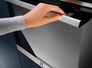 Духовой шкаф Электролюкс EOF6P76X2 фото 3 в Тюмени Духовой шкаф Electrolux EOF6P76X2 фото 3 в Тюмени